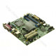 IBM System Motherboard Thinkcentre 8417 8418 8184 8183 74P1644